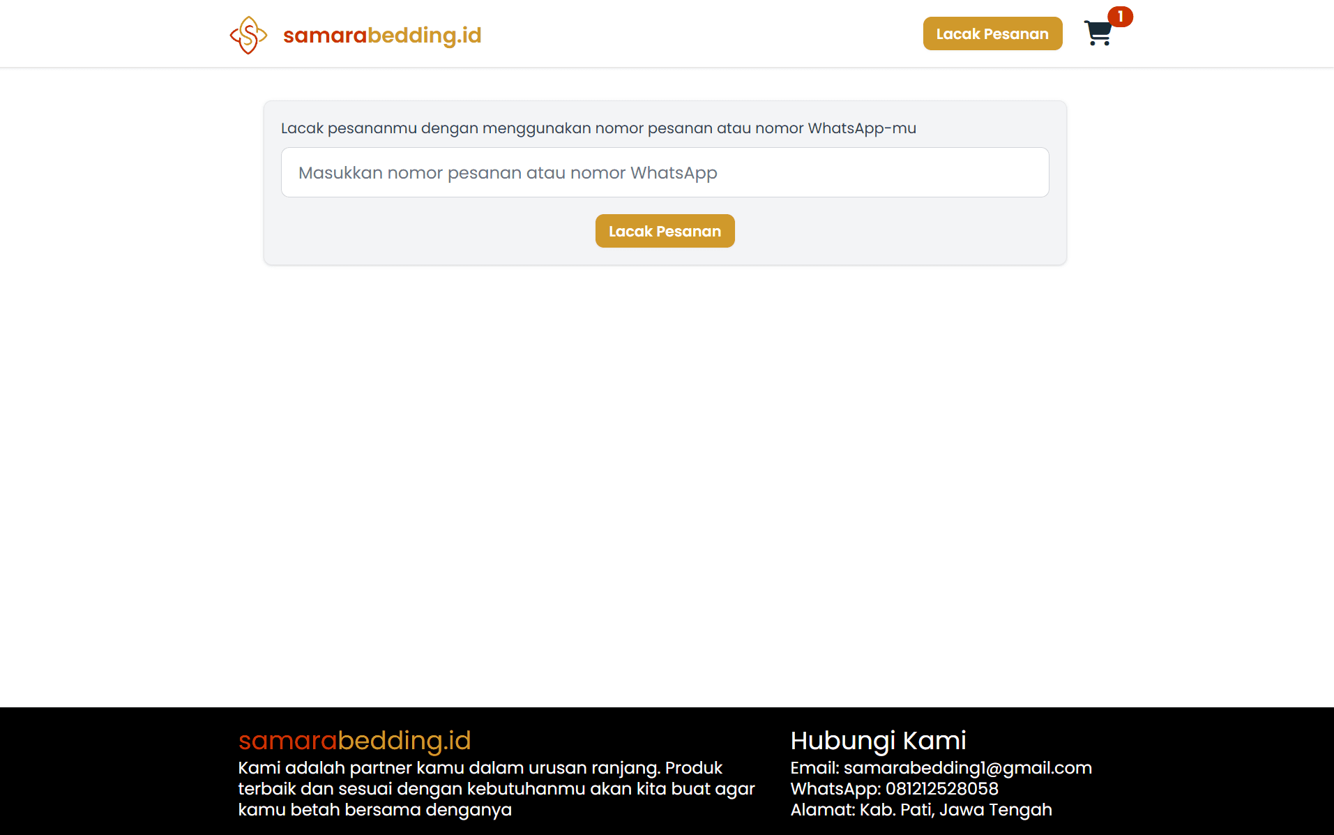 PortfolioDetailSlider
